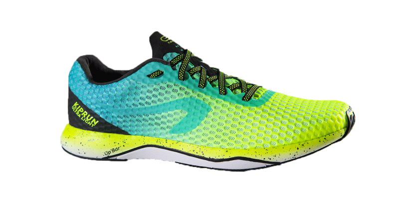 ultralight running shoes